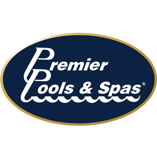 Hot Tubs, Portable Spas, Augusta, Lewiston, Portland, ME